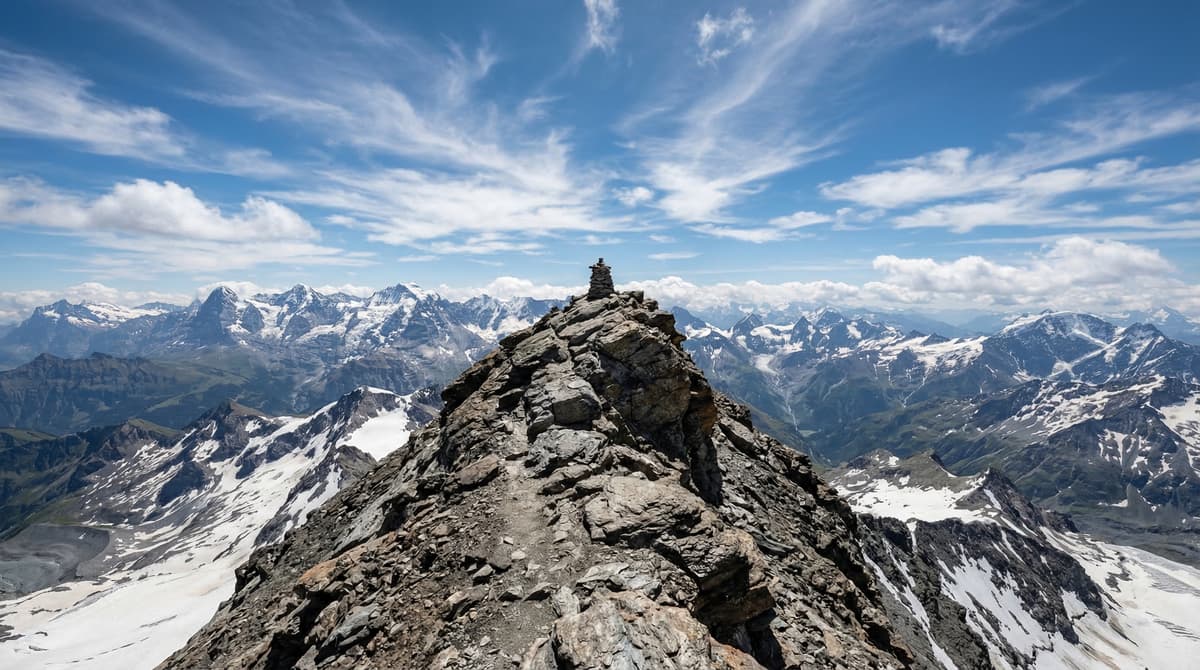 Verification process