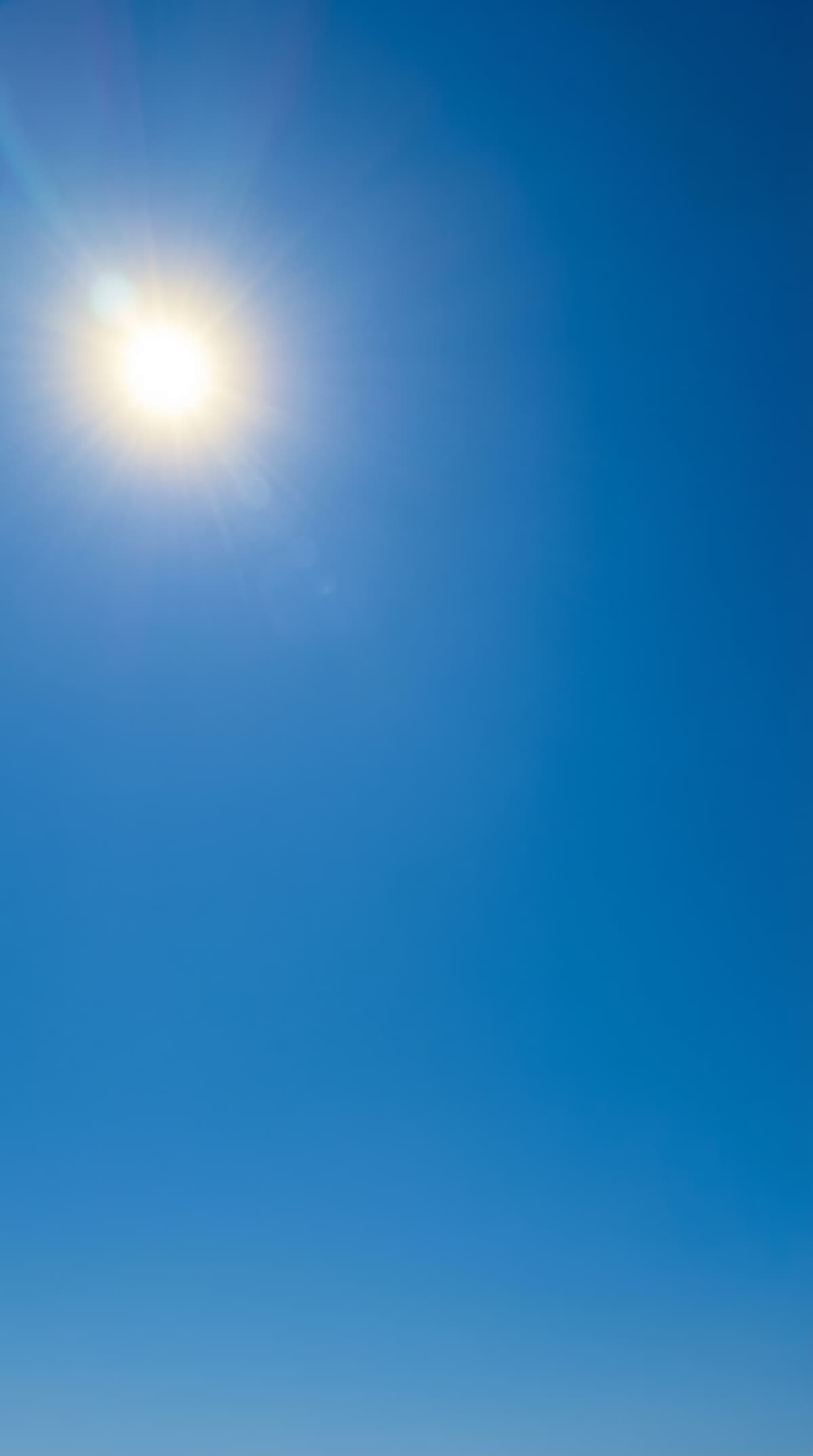 Earning XP and leveling up